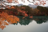 「毘沙門沼」のサムネイル画像