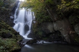 「壮瞥滝」のサムネイル画像