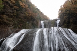 「袋田の滝」のサムネイル画像